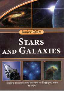 Scholars Hub FACT FILE Stars & Galaxies